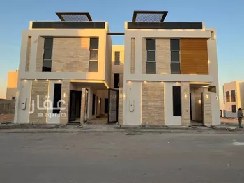 فيلا للبيع في شارع محمد بن هبه الله, حي المهدية, مدينة الرياض, منطقة الرياض صورة 3