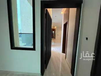 شقة للبيع في شارع شهيد الدين ثم الوطن حسين عوضه محمد الأ, حي المهدية, مدينة الرياض, منطقة الرياض صورة 4