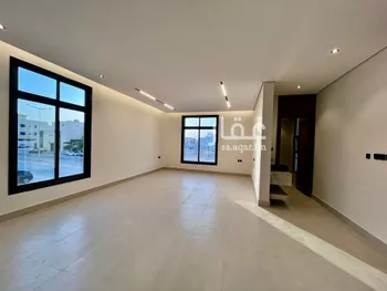 شقة للبيع في شارع عمير بن سنان بن عرفطة, حي المهدية, مدينة الرياض, منطقة الرياض صورة 4