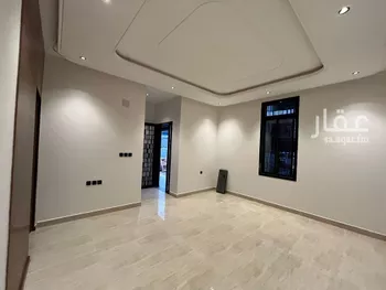 فيلا للبيع في شارع إبراهيم بن محمد الزمزمي, حي المهدية, مدينة الرياض, منطقة الرياض صورة 4
