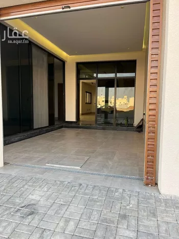 فيلا للبيع في شارع إبراهيم بن علي بن علوي, حي المهدية, مدينة الرياض, منطقة الرياض صورة 2