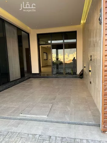 فيلا للبيع في شارع إبراهيم بن علي بن علوي, حي المهدية, مدينة الرياض, منطقة الرياض صورة 3