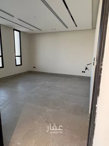 فيلا للبيع في شارع إبراهيم بن علي بن علوي, حي المهدية, مدينة الرياض, منطقة الرياض صورة 5