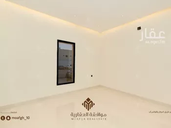 فيلا للبيع في شارع إبراهيم بن علي بن علوي, حي المهدية, مدينة الرياض, منطقة الرياض صورة 5
