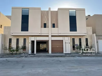 فيلا للبيع في شارع إبراهيم بن علي بن علوي, حي المهدية, مدينة الرياض, منطقة الرياض