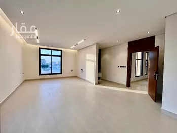 شقة للبيع في شارع عمير بن سنان بن عرفطة, حي المهدية, مدينة الرياض, منطقة الرياض صورة 5