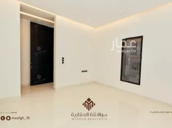 فيلا للبيع في شارع قطب الدين بن السلطان, حي المهدية, مدينة الرياض, منطقة الرياض صورة 4