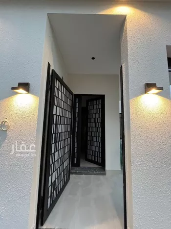 فيلا للبيع في شارع إبراهيم بن محمد الزمزمي, حي المهدية, مدينة الرياض, منطقة الرياض صورة 2