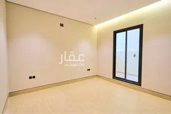 فيلا للبيع في شارع محمد بن هبه الله, حي المهدية, مدينة الرياض, منطقة الرياض صورة 4