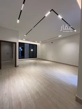 فيلا للبيع في شارع عبدالقادر بن عبدالوارث, حي المهدية, مدينة الرياض, منطقة الرياض صورة 5