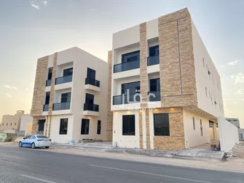شقة للبيع في شارع سيف الدين الخطيب, حي المهدية, مدينة الرياض, منطقة الرياض