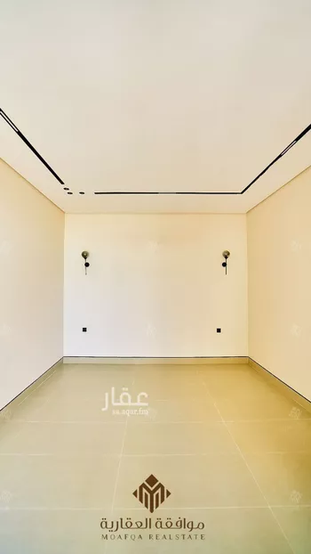 فيلا للبيع في شارع وادي الحسنا, حي المهدية, مدينة الرياض, منطقة الرياض صورة 5