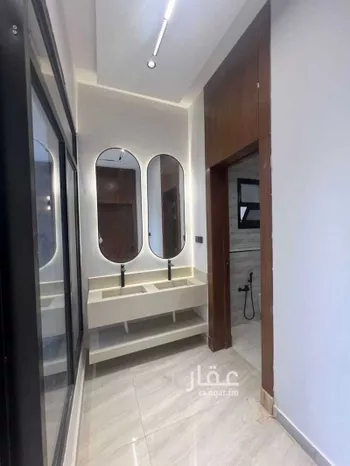 فيلا للبيع في حي السعادة, مدينة الرياض, منطقة الرياض صورة 3