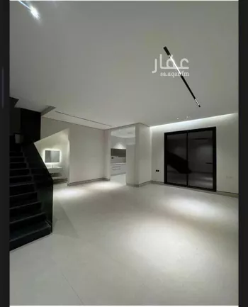 شقة للإيجار في شارع رقم 395, حي المونسية, مدينة الرياض, منطقة الرياض صورة 4