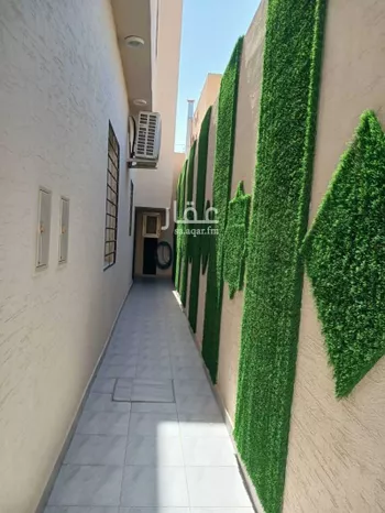 شقة للإيجار في شارع رقم 278, حي المونسية, مدينة الرياض, منطقة الرياض صورة 2