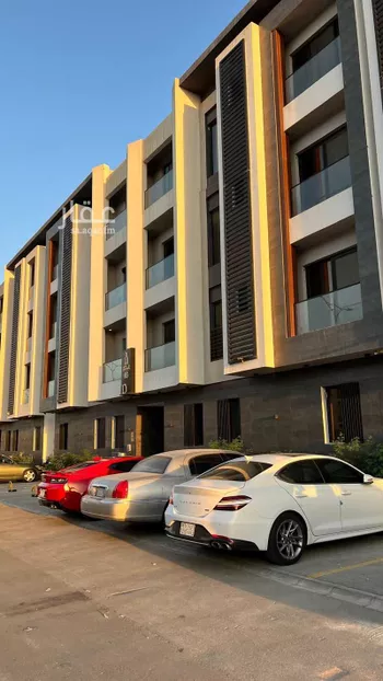 شقة للإيجار في شارع القماري, حي المونسية, مدينة الرياض, منطقة الرياض