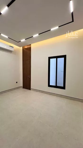 دور للإيجار في شارع شارع رقم 359, حي المونسية, مدينة الرياض, منطقة الرياض صورة 5