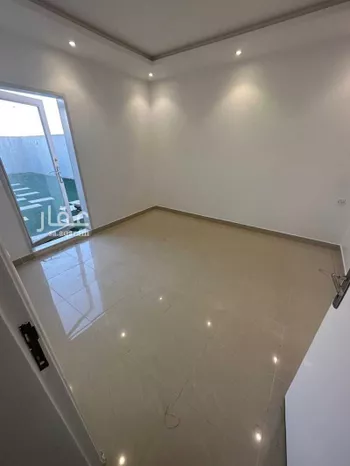 شقة للبيع في شارع البيرق, حي المونسية, مدينة الرياض, منطقة الرياض صورة 4