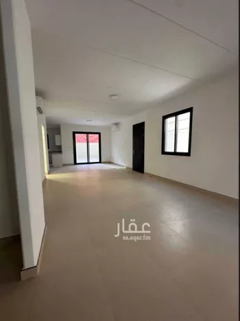 فيلا للإيجار في شارع رقم 1233, حي سدرة, مدينة الرياض, منطقة الرياض صورة 5