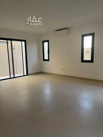 فيلا للإيجار في شارع مساعد بن سويلم, حي سدرة, مدينة الرياض, منطقة الرياض صورة 4