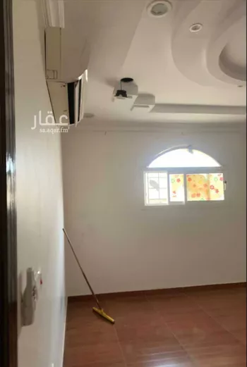 دور للإيجار في شارع رقم 466, حي المونسية, مدينة الرياض, منطقة الرياض صورة 5