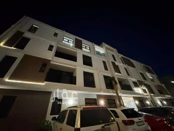 شقة للإيجار في شارع التاج, حي المونسية, مدينة الرياض, منطقة الرياض