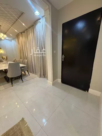 فيلا للبيع في شارع الرمضة, حي المونسية, مدينة الرياض, منطقة الرياض صورة 4