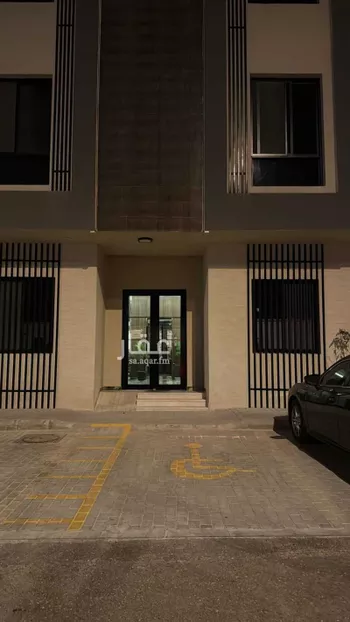 شقة للإيجار في شارع التنعيم, حي المونسية, مدينة الرياض, منطقة الرياض صورة 2