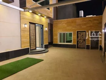 فيلا للبيع في شارع فيلكا, حي المونسية, مدينة الرياض, منطقة الرياض