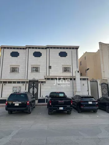 شقة للإيجار في شارع رقم 138, حي المونسية, مدينة الرياض, منطقة الرياض