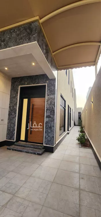 دور للإيجار في شارع رقم 412, حي المونسية, مدينة الرياض, منطقة الرياض