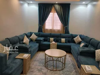 شقة للإيجار في شارع رقم 278, حي المونسية, مدينة الرياض, منطقة الرياض صورة 3