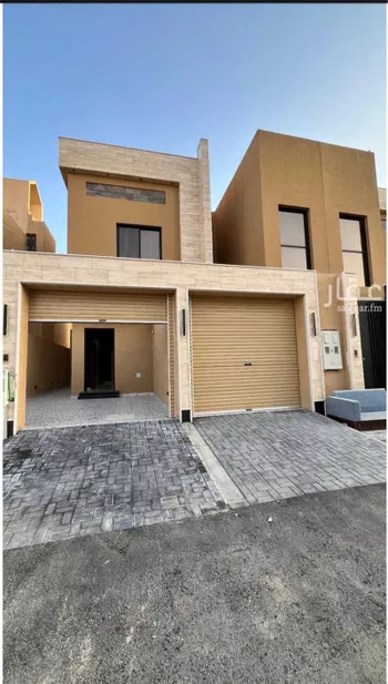 دور للبيع في شارع شارع رقم 403, حي المونسية, مدينة الرياض, منطقة الرياض صورة 2