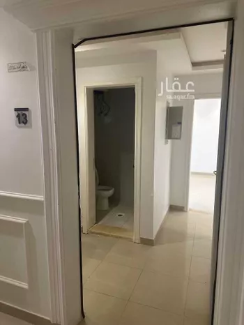 شقة للبيع في شارع البيرق, حي المونسية, مدينة الرياض, منطقة الرياض