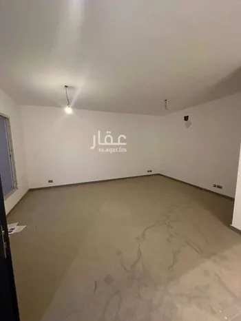 فيلا للإيجار في شارع مؤيد الدين الحارثي, حي المونسية, مدينة الرياض, منطقة الرياض صورة 4