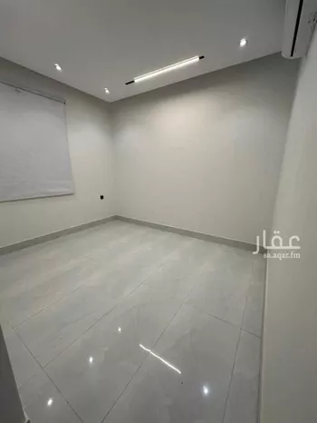 شقة للإيجار في شارع تميم الجرجاني, حي الرمال, مدينة الرياض, منطقة الرياض صورة 4