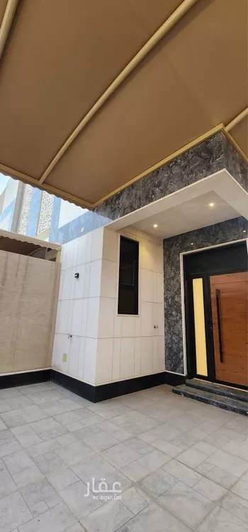 دور للإيجار في شارع رقم 412, حي المونسية, مدينة الرياض, منطقة الرياض صورة 3