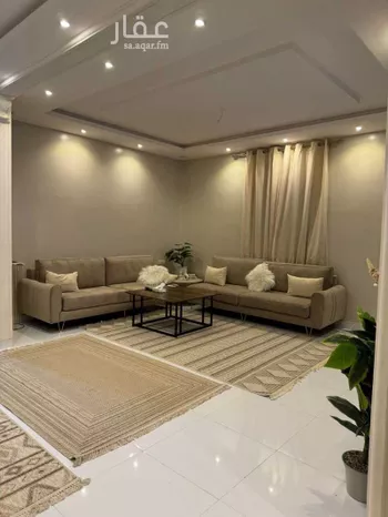 فيلا للبيع في شارع رقم 371, حي المونسية, مدينة الرياض, منطقة الرياض صورة 5