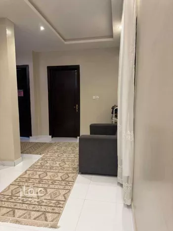 فيلا للبيع في شارع رقم 371, حي المونسية, مدينة الرياض, منطقة الرياض صورة 3