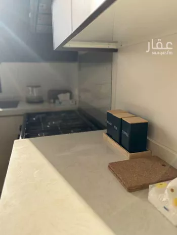 شقة للإيجار في شارع التنعيم, حي المونسية, مدينة الرياض, منطقة الرياض صورة 4