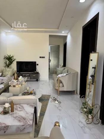 دور للبيع في شارع أحمد بن داود المالكي, حي المعيزيلة, مدينة الرياض, منطقة الرياض صورة 5