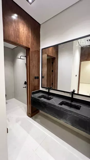 شقة للإيجار في شارع رقم 425, حي المونسية, مدينة الرياض, منطقة الرياض صورة 4