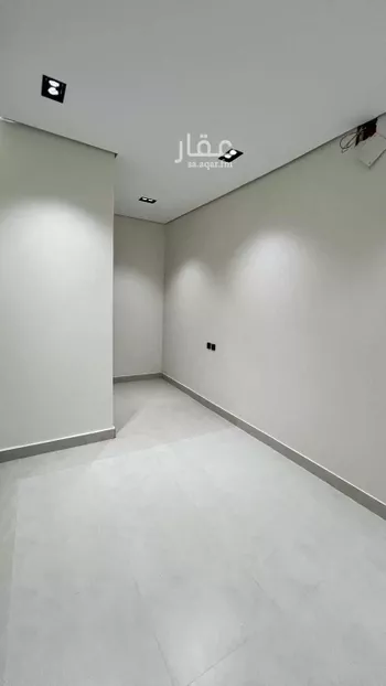 شقة للإيجار في شارع رقم 425, حي المونسية, مدينة الرياض, منطقة الرياض صورة 2