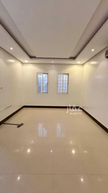 فيلا للبيع في شارع رقم 141, حي المونسية, مدينة الرياض, منطقة الرياض صورة 5