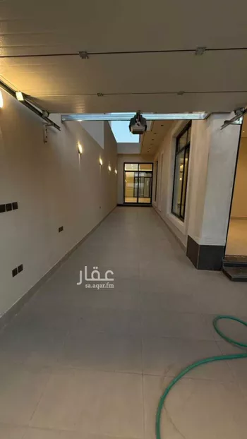 فيلا للبيع في حي الرمال, مدينة الرياض, منطقة الرياض صورة 2