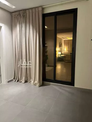 شقة للإيجار في شارع الازهري, حي المونسية, مدينة الرياض, منطقة الرياض صورة 5