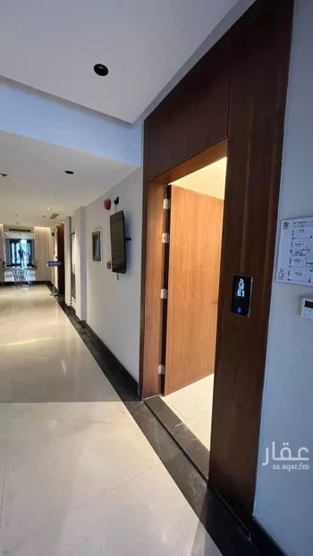 شقة للإيجار في شارع القماري, حي المونسية, مدينة الرياض, منطقة الرياض صورة 5