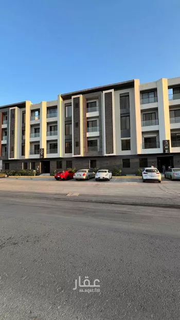 شقة للإيجار في شارع القماري, حي المونسية, مدينة الرياض, منطقة الرياض صورة 2