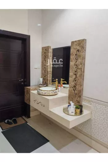 فيلا للبيع في شارع شارع رقم 200, حي المونسية, مدينة الرياض, منطقة الرياض صورة 5