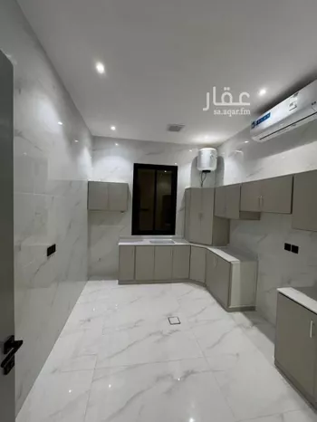 شقة للإيجار في حي الرمال, مدينة الرياض, منطقة الرياض صورة 5